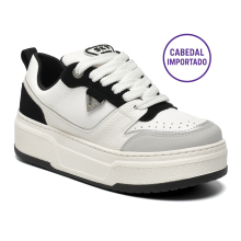 Tenis em sintetico 304-004-01